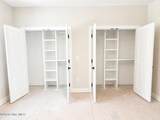 17 Remington Lane - Photo 24