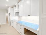 17 Remington Lane - Photo 5