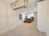 17 Remington Lane - Photo 6