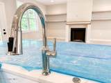 17 Remington Lane - Photo 8