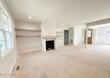 17 Remington Lane - Photo 9