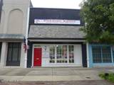 127 Queen Street - Photo 1
