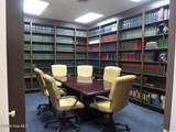 127 Queen Street - Photo 3