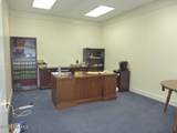 127 Queen Street - Photo 4