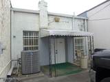 127 Queen Street - Photo 5
