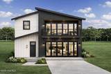 750 Ashe Street - Photo 23