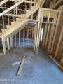 750 Ashe Street - Photo 4