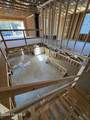 750 Ashe Street - Photo 5