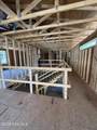 750 Ashe Street - Photo 6