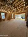 750 Ashe Street - Photo 7