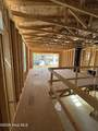 750 Ashe Street - Photo 8