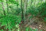 Lot 56 Indian Rock Springs - Photo 13