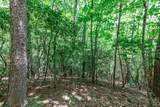 Lot 56 Indian Rock Springs - Photo 14