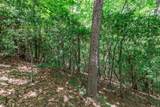 Lot 56 Indian Rock Springs - Photo 16
