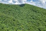 Lot 56 Indian Rock Springs - Photo 28