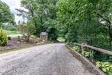Lot 56 Indian Rock Springs - Photo 4