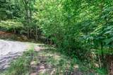 Lot 56 Indian Rock Springs - Photo 5