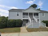 2712 17th Street - Photo 1