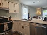 2712 17th Street - Photo 10