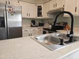 2712 17th Street - Photo 11
