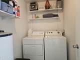 2712 17th Street - Photo 12