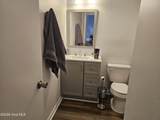 2712 17th Street - Photo 13