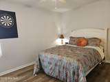 2712 17th Street - Photo 14