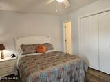 2712 17th Street - Photo 15
