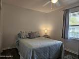 2712 17th Street - Photo 16