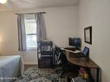 2712 17th Street - Photo 17