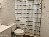 2712 17th Street - Photo 18