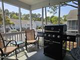 2712 17th Street - Photo 19