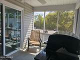 2712 17th Street - Photo 20