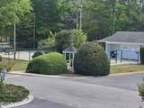 2712 17th Street - Photo 21