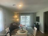 2712 17th Street - Photo 22