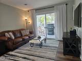 2712 17th Street - Photo 5
