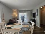 2712 17th Street - Photo 6