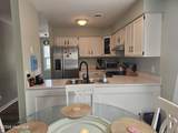 2712 17th Street - Photo 7