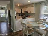 2712 17th Street - Photo 8