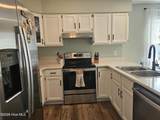 2712 17th Street - Photo 9