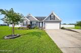 104 Cape Fear Drive - Photo 1