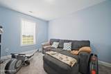 104 Cape Fear Drive - Photo 10