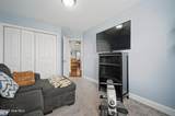 104 Cape Fear Drive - Photo 11