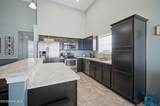 104 Cape Fear Drive - Photo 14
