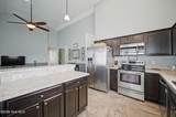 104 Cape Fear Drive - Photo 16