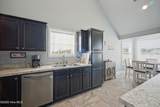 104 Cape Fear Drive - Photo 17