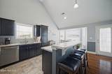 104 Cape Fear Drive - Photo 18