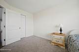 104 Cape Fear Drive - Photo 20