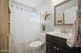 104 Cape Fear Drive - Photo 21