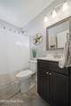 104 Cape Fear Drive - Photo 22